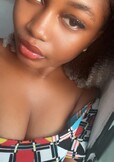 Caramelbaby21
