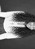 QueenShally