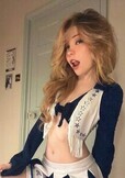 Mary_moore
