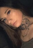 inktemtation