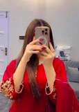 Safina