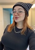 dorisjane