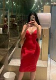 BadGirlP