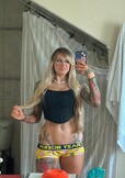 Alexisxj