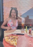 Littlemissgirl