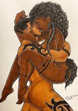 Mrseduction