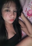 Kizzia20