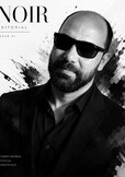 Omar_1950