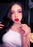 chessiedlg