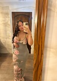 Sarahlopez
