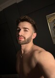 Eddyxl