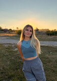 AnnaLoranna