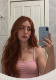 Amelie_Fairy