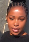 Ayanda20