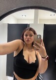 Cam100
