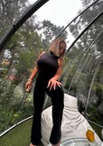 Rosalia