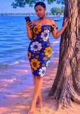 Erany