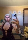 Cassy133