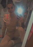 KayleeCampbell3