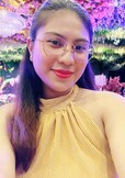zxs.joyce