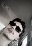 YuNis_14