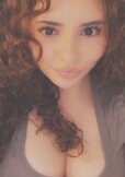 PrettyMoneyBaby