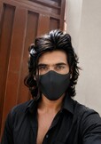 Shayan