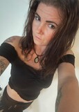 Girlswannahavefun