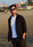 Azizsakib100