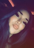 Sugarbaby20