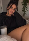 Bossbitchcomingforyou
