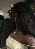 Aqueeni