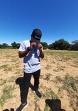 Frank66