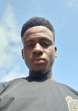 Edem