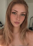 ILovemoney69