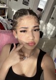 hayley_23