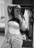 Alexaa