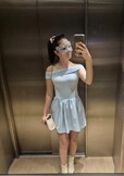 Allienl