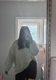 Hannahberwick23456