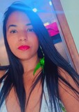 INDIACarol