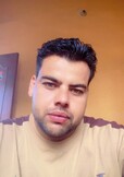 Ajaysharma