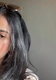 sarah75