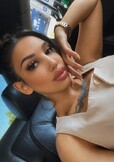 Dorina.170210