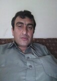 faisaljk331