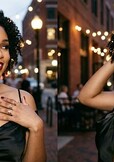 Kaila2sexy