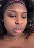 Tessa_rain