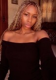 SlimQueenZy