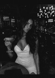 alissabliss