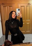 Themadamwithbeautifulfeet