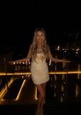 Milania